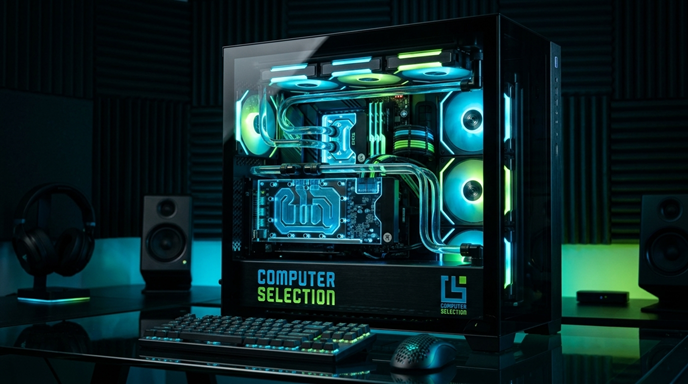 Laptops and Professional Workstations